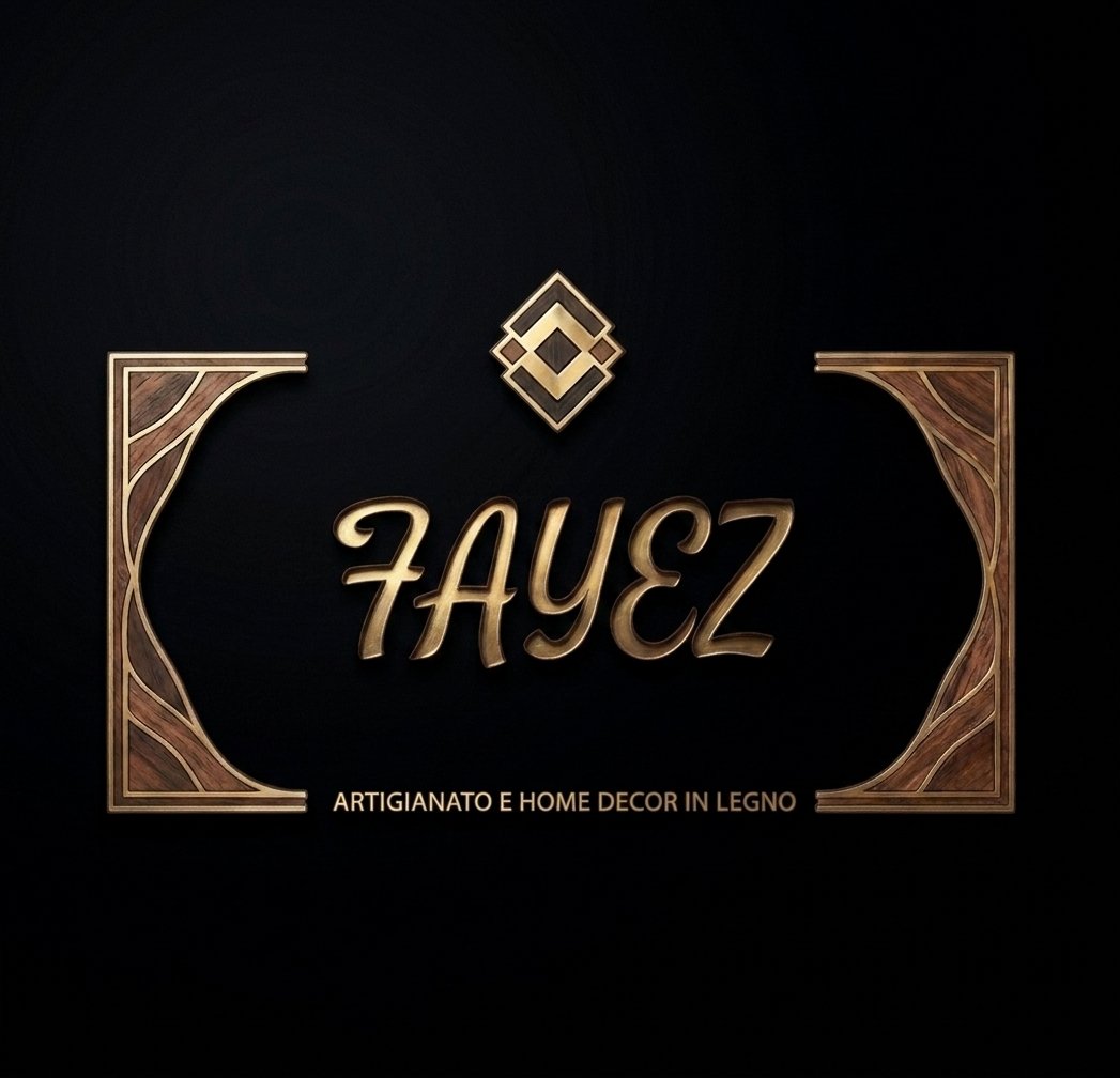 Fayez